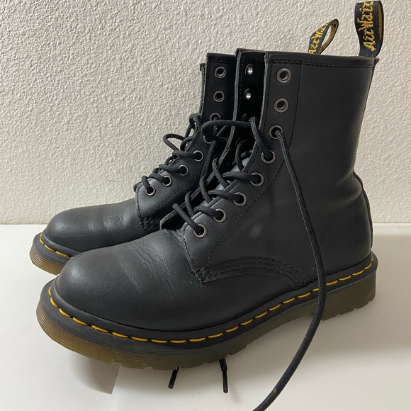 Doc Marten 1460 - Picture 3 of 5